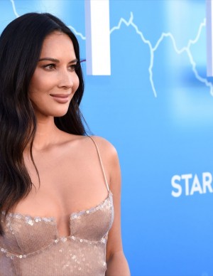 photos Olivia Munn