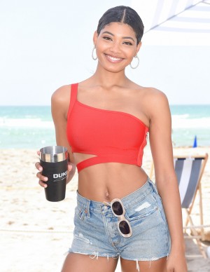 photos Danielle Herrington