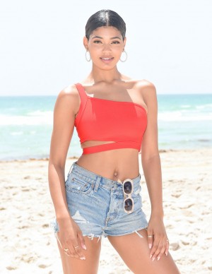 photos Danielle Herrington