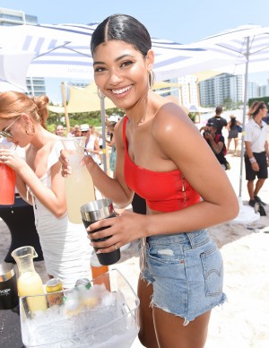 photos Danielle Herrington