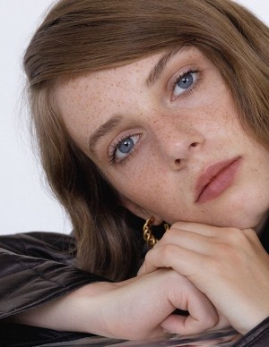 photos Maya Hawke