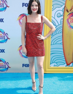 photos Lucy Hale