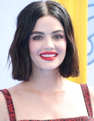 photos Lucy Hale