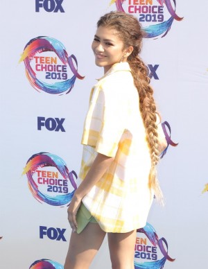 photos Zendaya Coleman