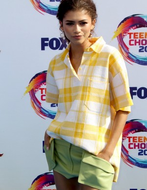 photos Zendaya Coleman