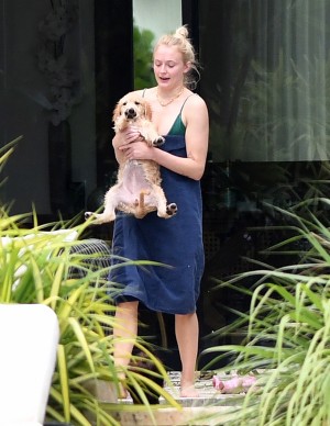 photos Sophie Turner