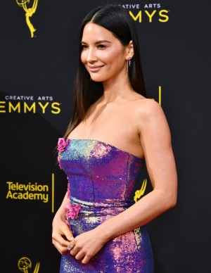 photos Olivia Munn