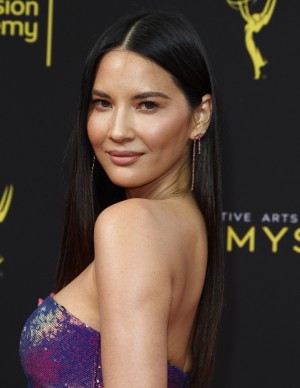 photos Olivia Munn