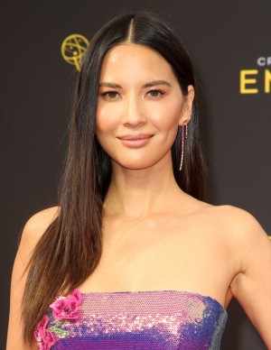 photos Olivia Munn