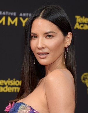 photos Olivia Munn