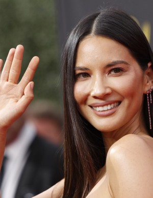 photos Olivia Munn