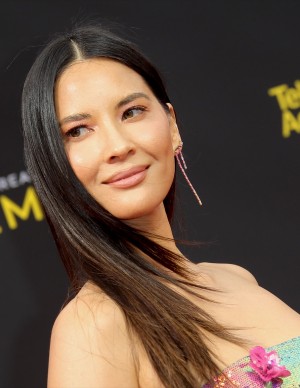 photos Olivia Munn