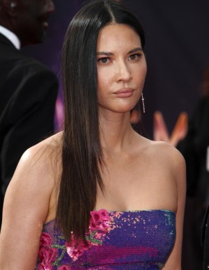 photos Olivia Munn