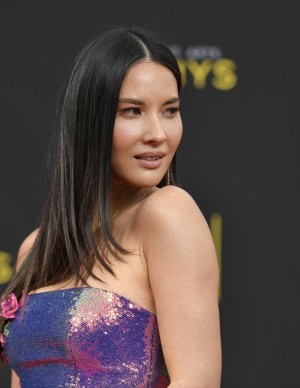 photos Olivia Munn