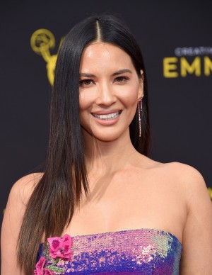 photos Olivia Munn