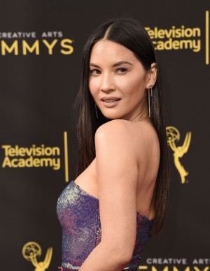 photos Olivia Munn