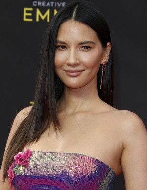 photos Olivia Munn