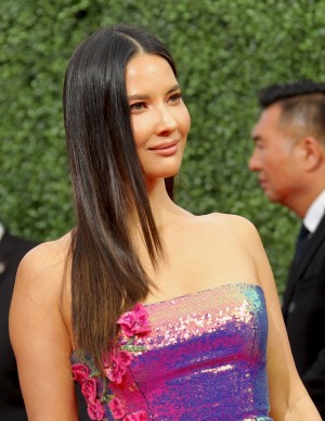 photos Olivia Munn