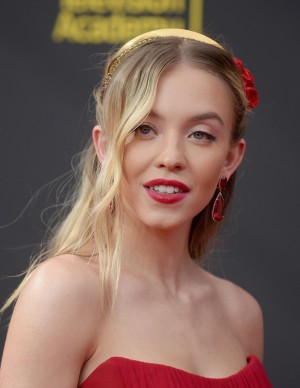 photos Sydney Sweeney