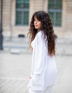 photos Camila Cabello