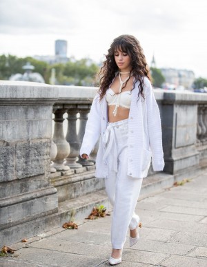 photos Camila Cabello