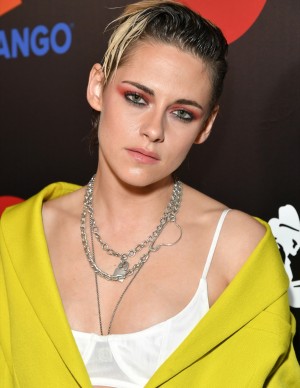 photos Kristen Stewart