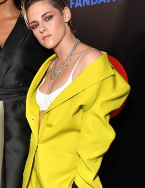 photos Kristen Stewart