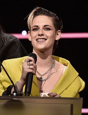 photos Kristen Stewart