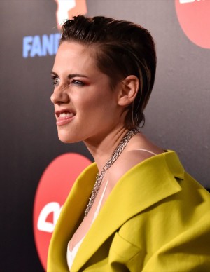 photos Kristen Stewart