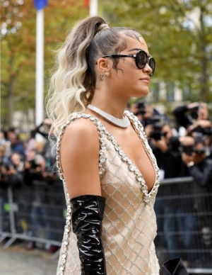 photos Rita Ora