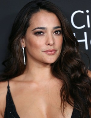 photos Natalie Martinez