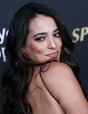 photos Natalie Martinez