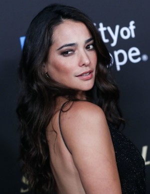 photos Natalie Martinez