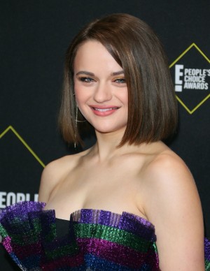 photos Joey King