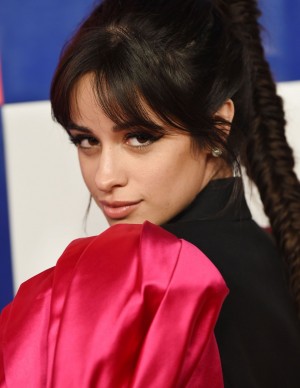 photos Camila Cabello