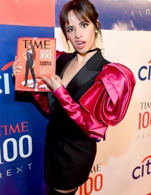 photos Camila Cabello