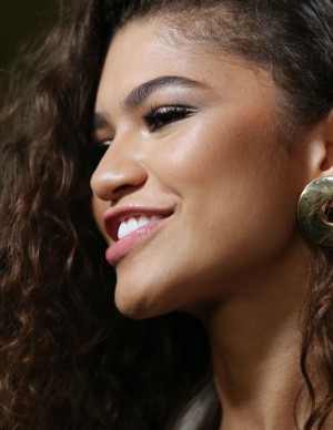 photos Zendaya Coleman