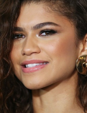 photos Zendaya Coleman