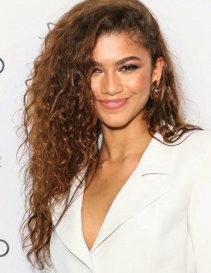 photos Zendaya Coleman