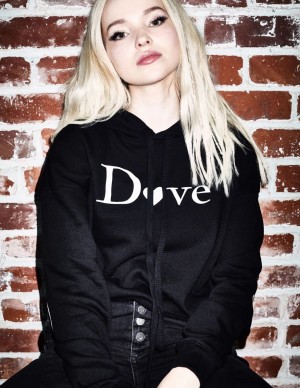 photos Dove Cameron 