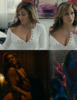 photos Jennifer Lopez