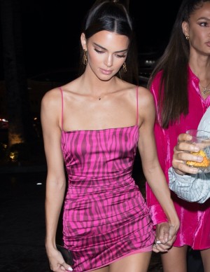 photos Kendall Jenner