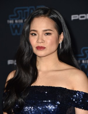 photos Kelly Marie Tran