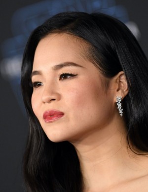 photos Kelly Marie Tran