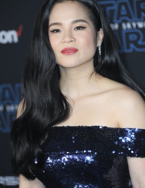 photos Kelly Marie Tran