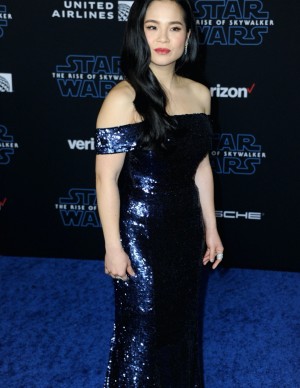 photos Kelly Marie Tran