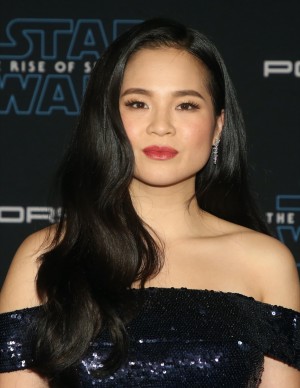 photos Kelly Marie Tran