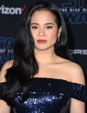 photos Kelly Marie Tran