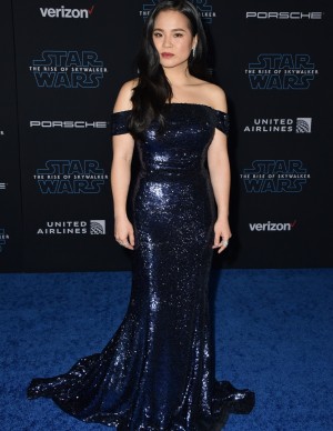 photos Kelly Marie Tran