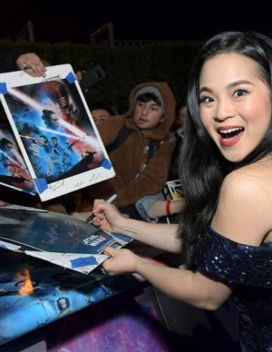 photos Kelly Marie Tran